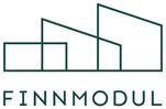 Finnmodul-logo