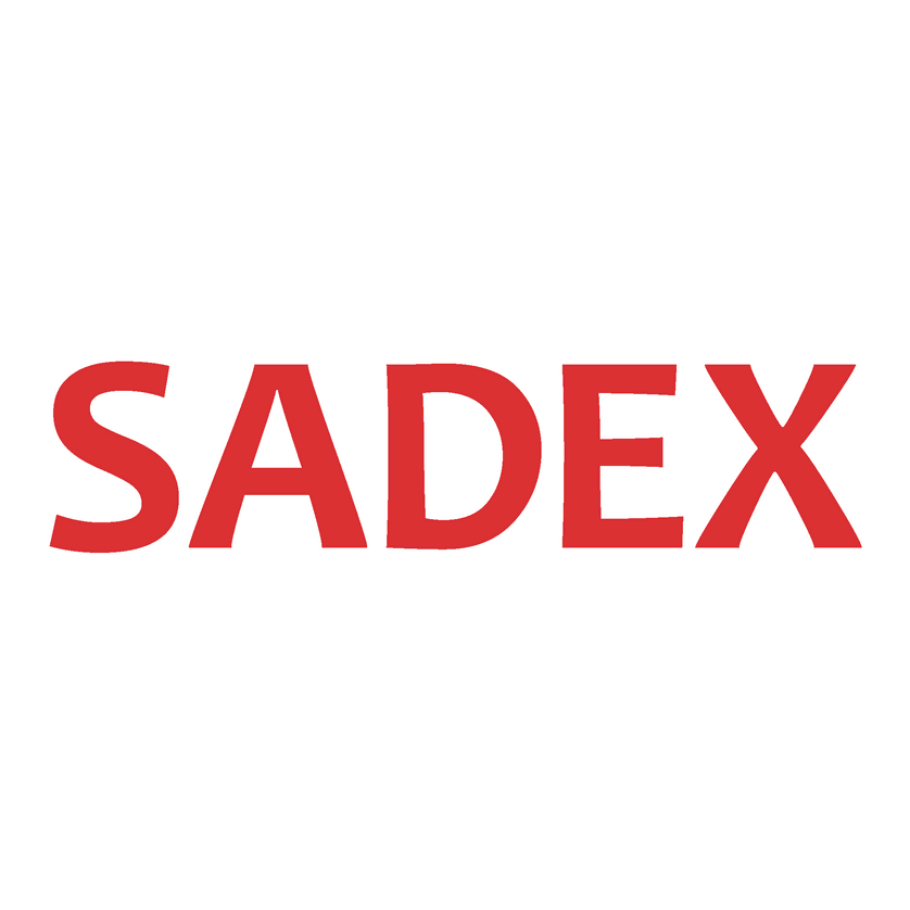 sadex