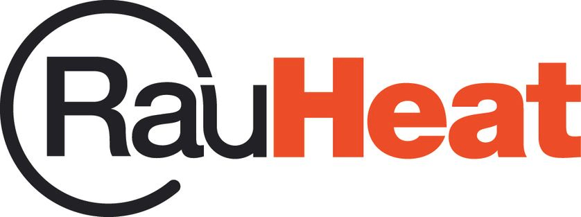 Rauheat-logo